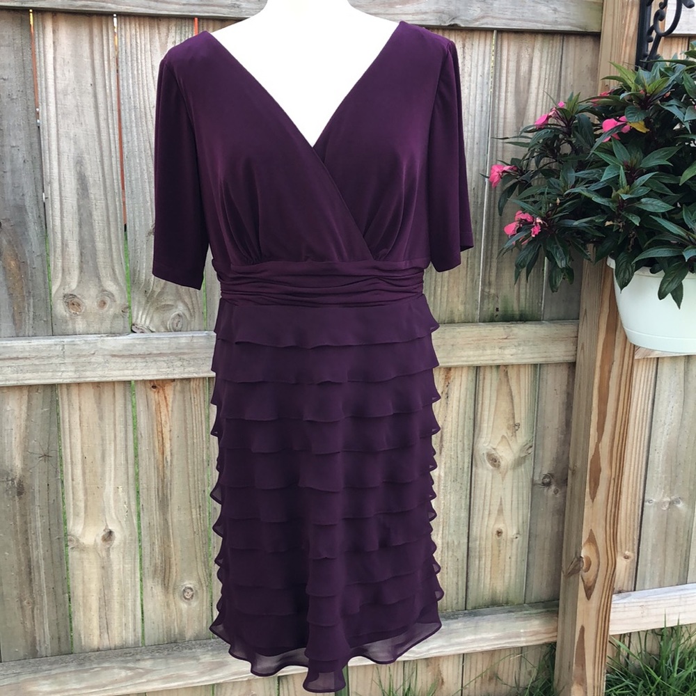 🩷SALE🩷Dressbarn Collection